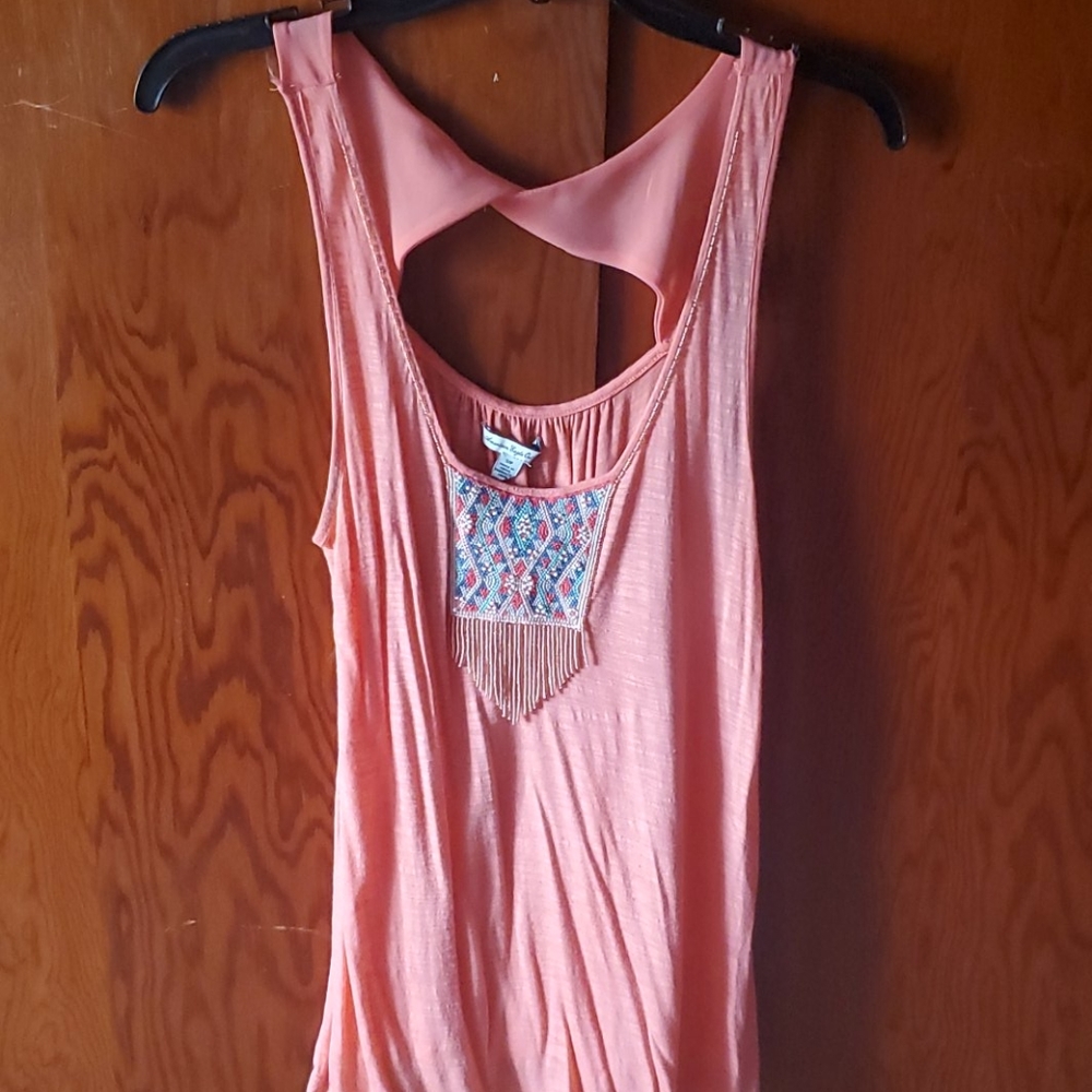 American Eagle tank top